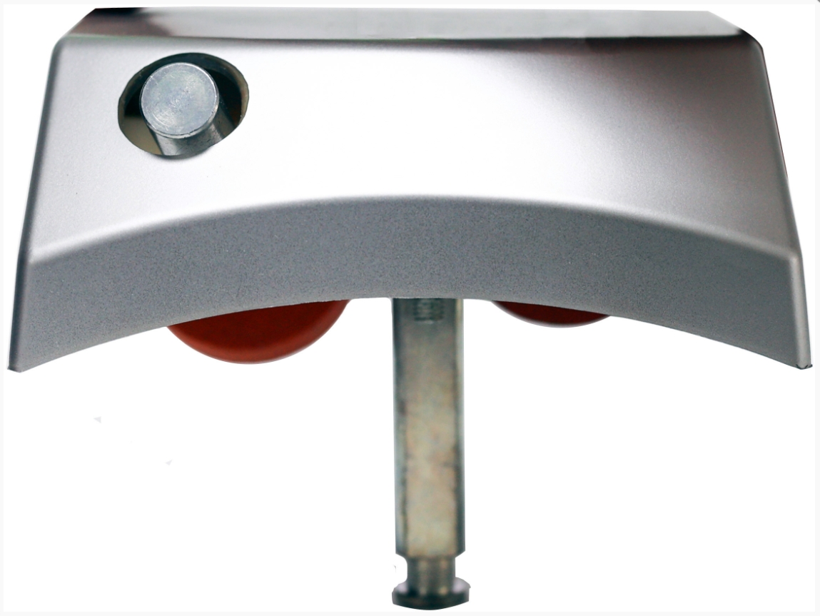 Слайсер CP-SLTEF300L тефлон CRAZY PAN Слайсер CP-SLTEF300L тефлон CRAZY PAN