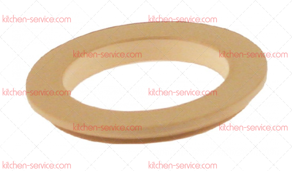 Уплотнитель двигателя вентилятора для печи (3786494) Уплотнитель двигателя вентилятора для печи (3786494)