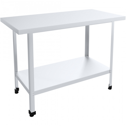 Стол разделочный СТАНДАРТ НК СРО-6/6СНК-П ПИЩЕВЫЕ ТЕХНОЛОГИИ Стол разделочный СТАНДАРТ НК СРО-6/6СНК-П ПИЩЕВЫЕ ТЕХНОЛОГИИ