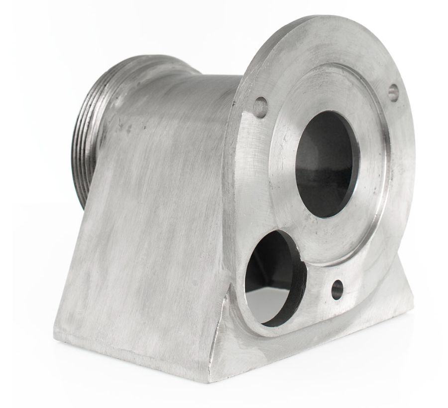 Тестоприемник для FOODATLAS (УТ000000025) Тестоприемник для FOODATLAS (УТ000000025)