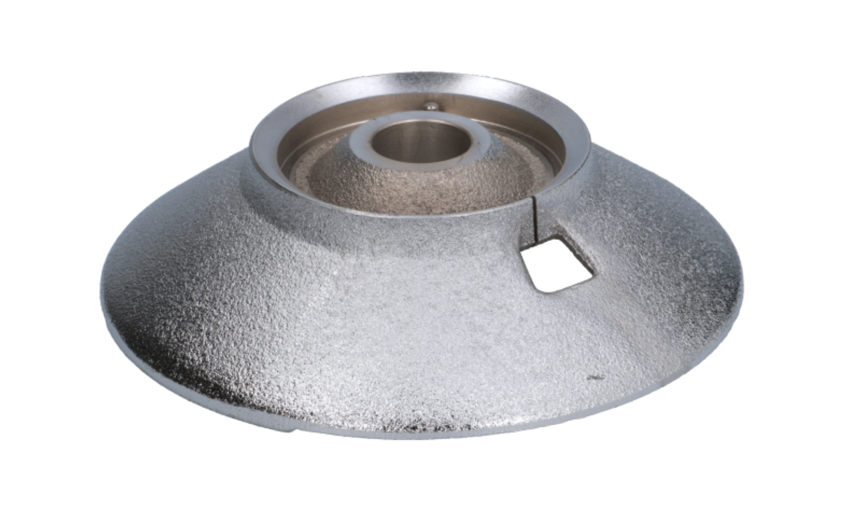 Головка горелки C 70 мм для AMBACH (5016909391) Головка горелки C 70 мм для AMBACH (5016909391)