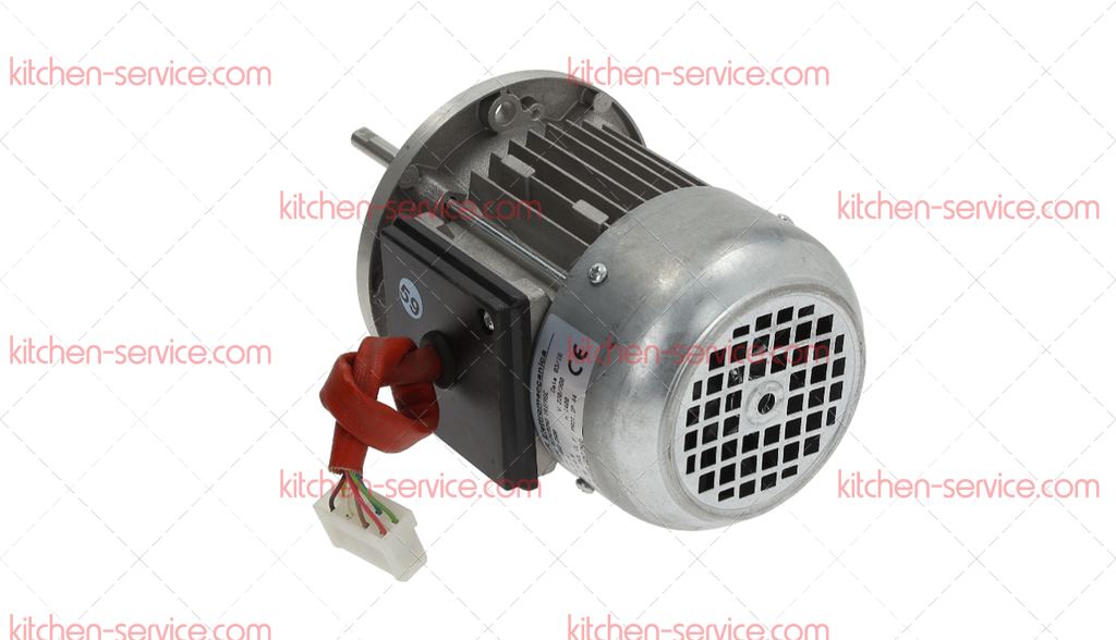 Двигатель 1052 для печи (3240016) Двигатель 1052 для печи (3240016)