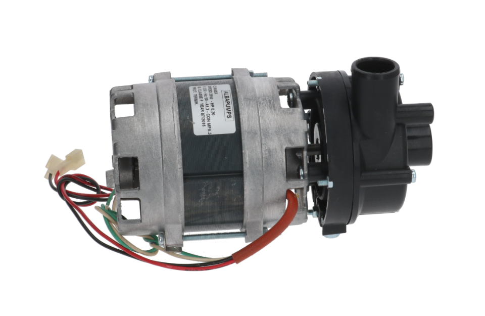 Насос C904SX ALBA PUMPS Насос C904SX ALBA PUMPS