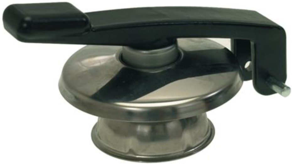 Рычаг нажимной в сборе для SANTOS (10100) Рычаг нажимной в сборе для SANTOS (10100)