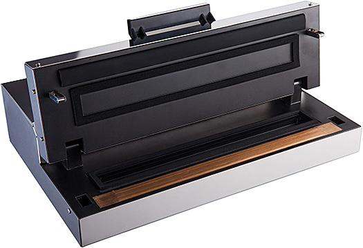 Упаковщик вакуумный ECO310 KOCATEQ Упаковщик вакуумный ECO310 KOCATEQ