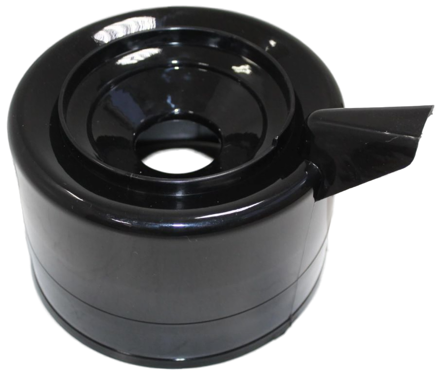 Бункер соковыжималки для J-180P JAU Бункер соковыжималки для J-180P JAU