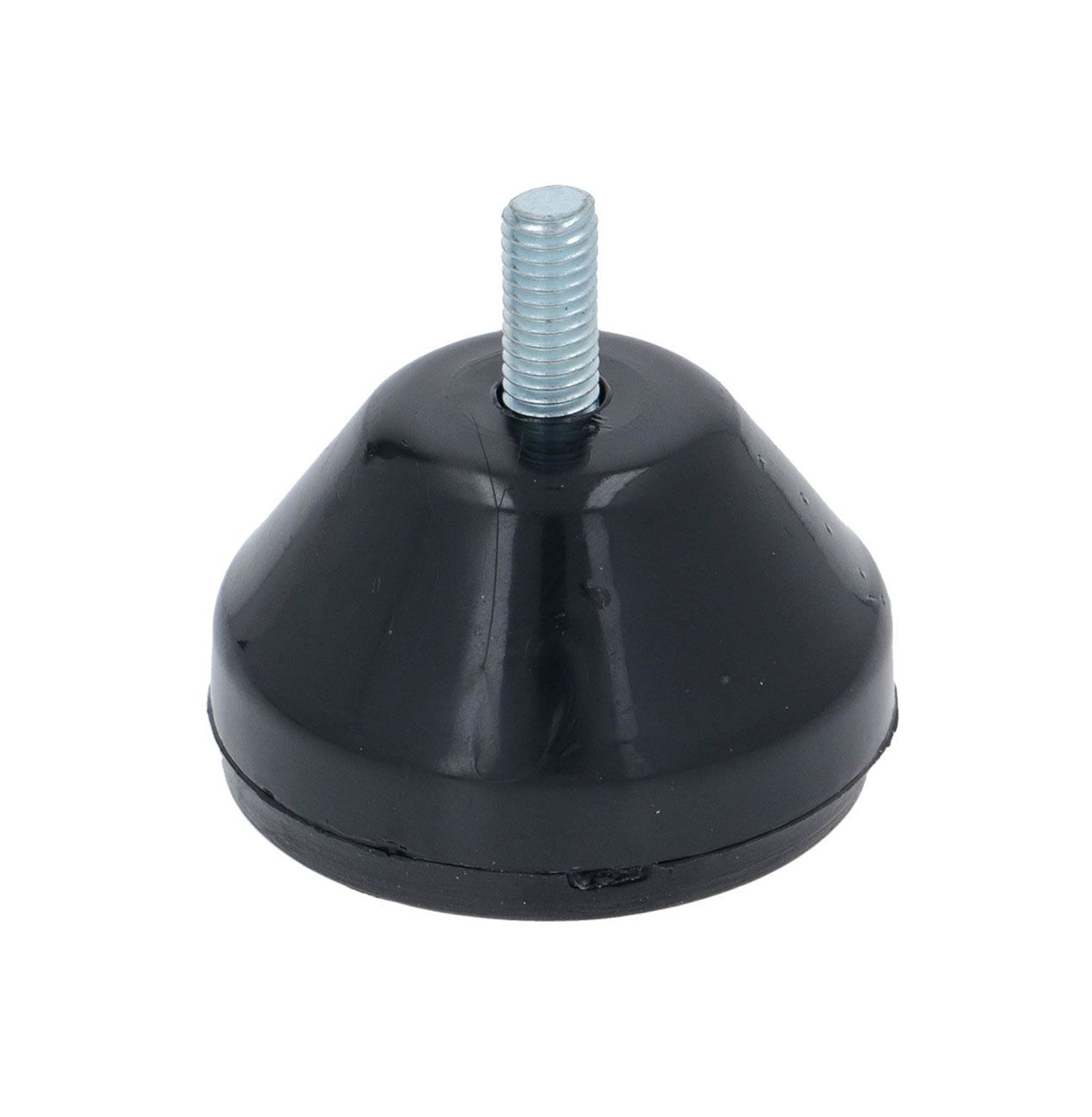 Ножка приборная 35x21 мм для FIMAR (CO3908) Ножка приборная 35x21 мм для FIMAR (CO3908)