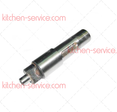 Вал приводной с направлением до 10.12 г ТОРГМАШ Вал приводной с направлением до 10.12 г ТОРГМАШ