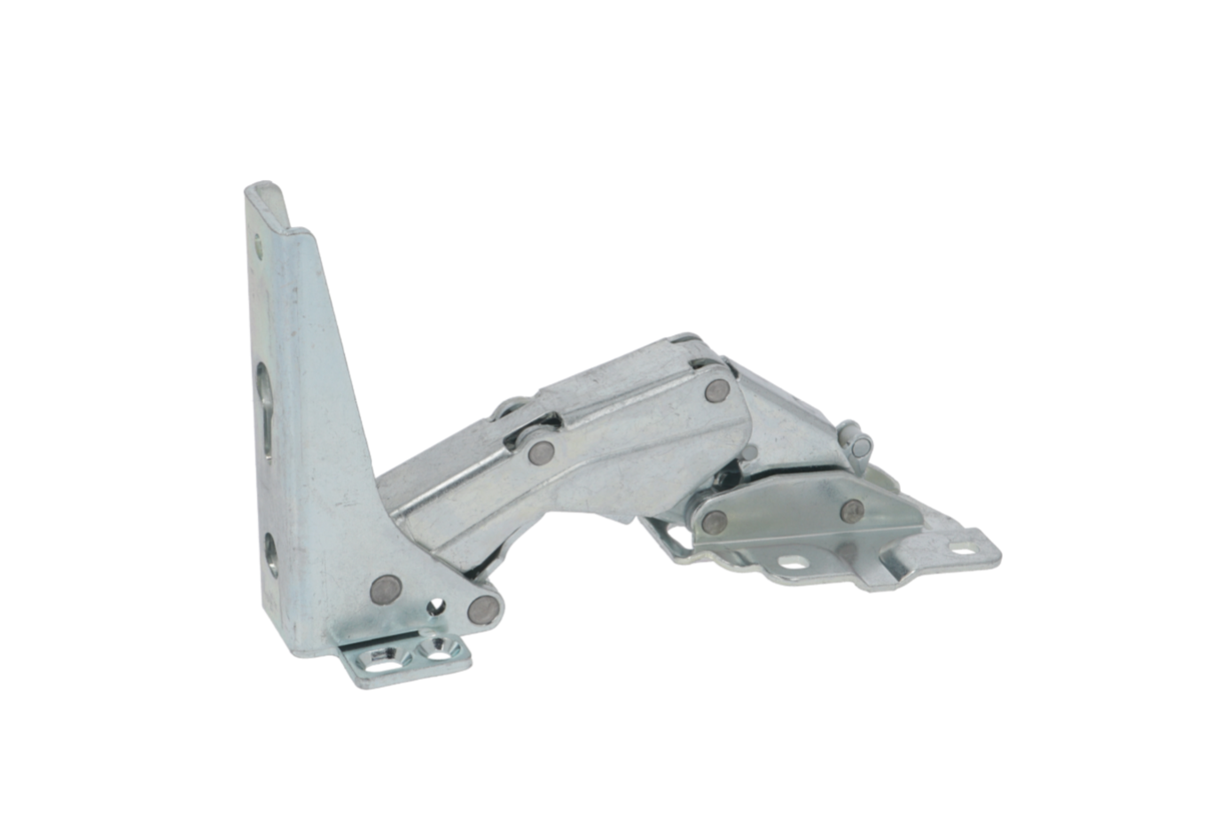 Петля для ELECTROLUX (2211258013) Петля для ELECTROLUX (2211258013)