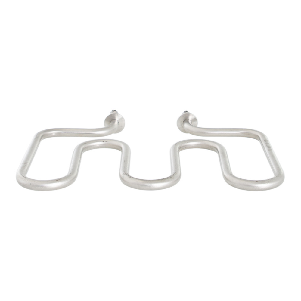 Элемент нагревательный ТЭН для Мармита EH-1V FOODATLAS (УТ000010230) Элемент нагревательный ТЭН для Мармита EH-1V FOODATLAS (УТ000010230)