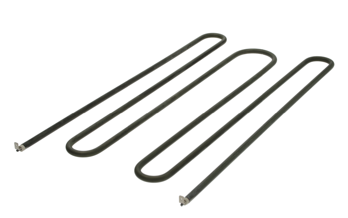 Элемент нагревательный ТЭН для BMF 1/1ET FIAMMA (4.0.155.0003) Элемент нагревательный ТЭН для BMF 1/1ET FIAMMA (4.0.155.0003)