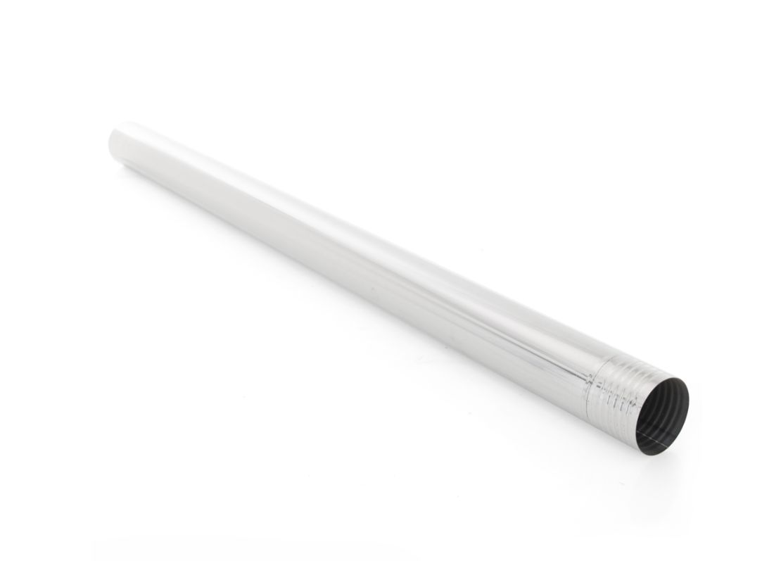 Стойка для напольных весов ВТН-300 FOODATLAS (ЦБ000000070) Стойка для напольных весов ВТН-300 FOODATLAS (ЦБ000000070)