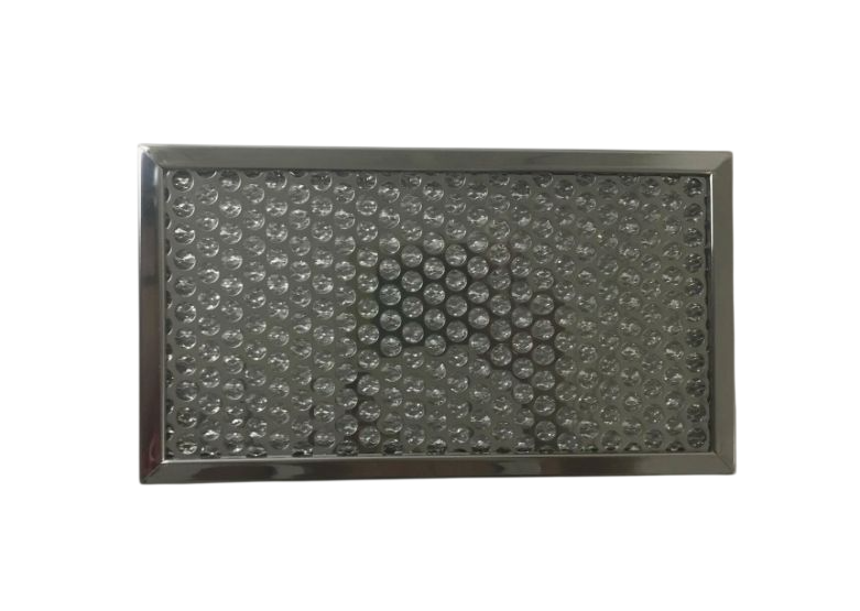 Фильтр для DC3500 KOCATEQ Фильтр для DC3500 KOCATEQ