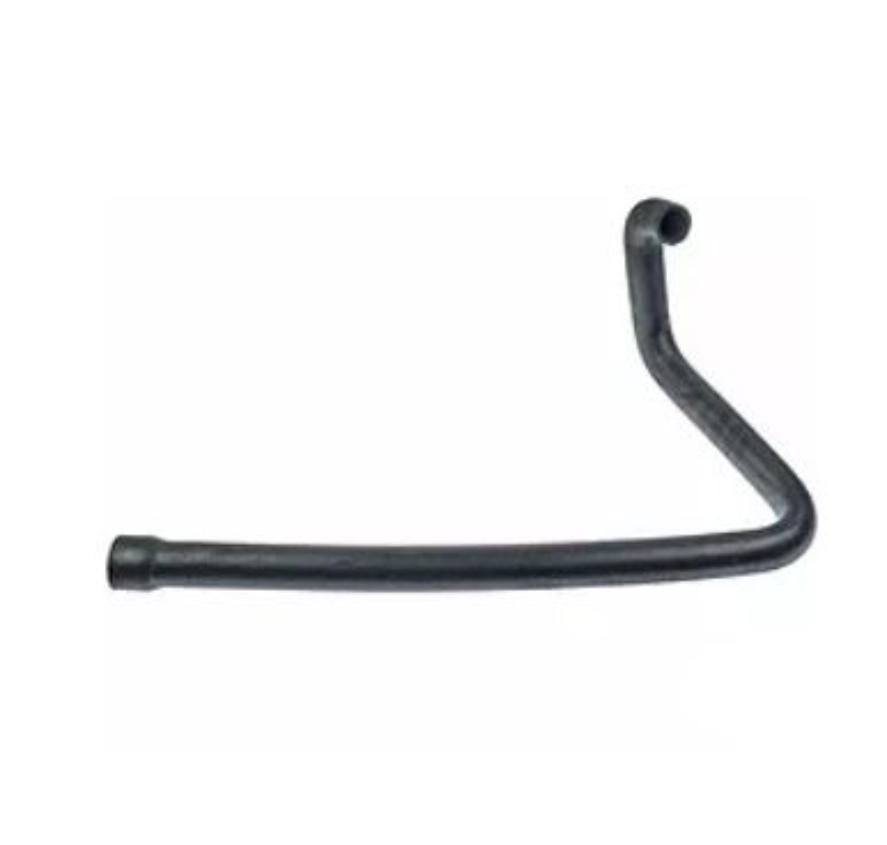 Шланг гнутый для AMIKA (69020) Шланг гнутый для AMIKA (69020)