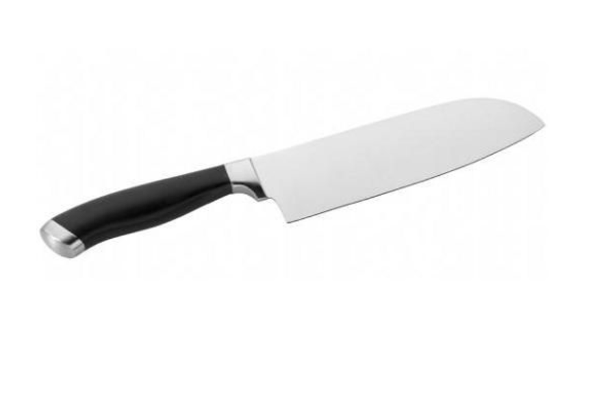 Нож японский 180 мм PINTINOX (741000EI) Нож японский 180 мм PINTINOX (741000EI)