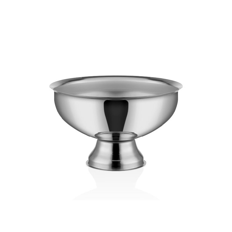 Емкость для пунша 41 см NARIN Емкость для пунша 41 см NARIN