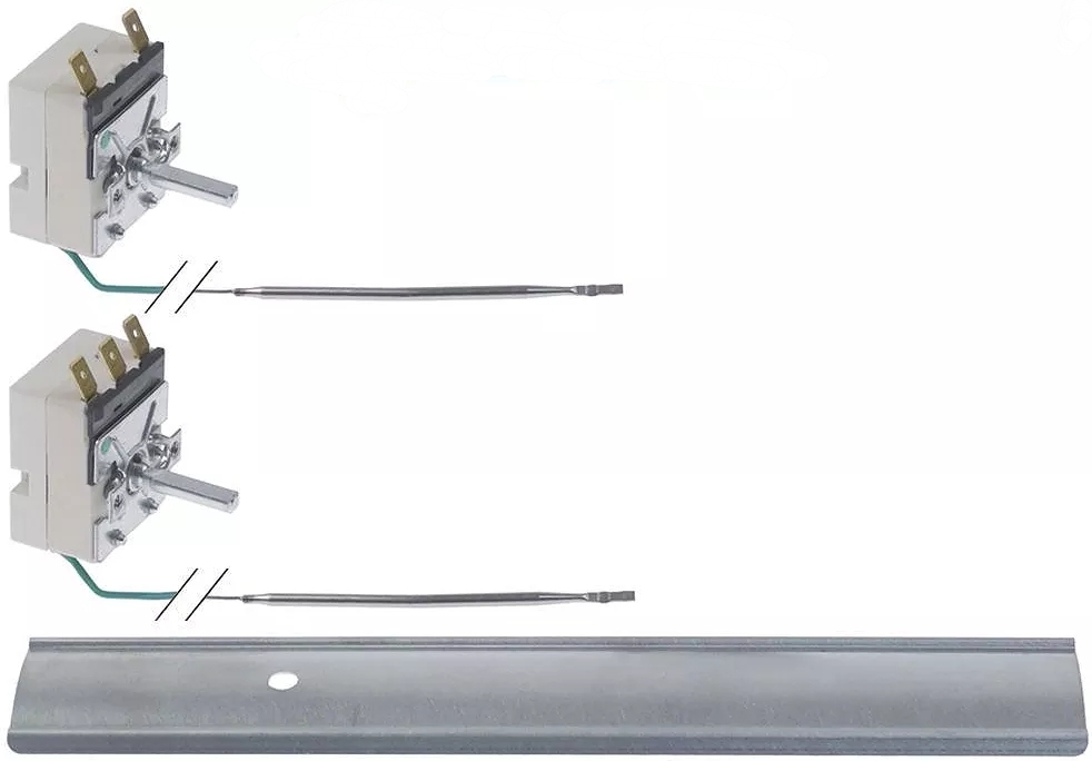Термостат рабочий для WINTERHALTER (5528271) Термостат рабочий для WINTERHALTER (5528271)