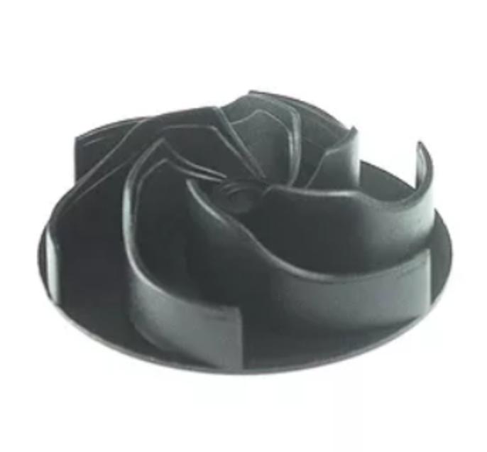 Колесо рабочее 102х32 мм для насоса ATA (4702) Колесо рабочее 102х32 мм для насоса ATA (4702)