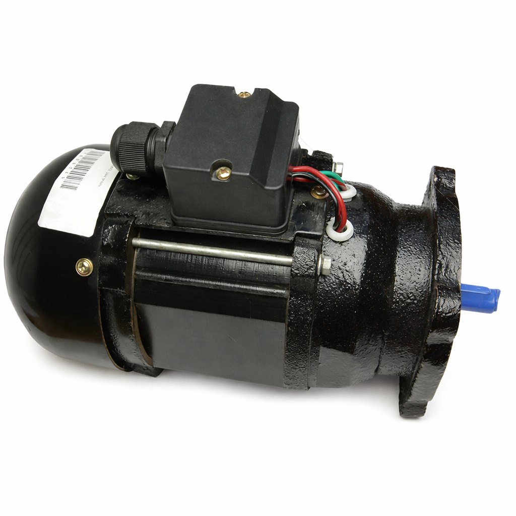 Мотор-двигатель для GDS300 02/1053 KOCATEQ Мотор-двигатель для GDS300 02/1053 KOCATEQ