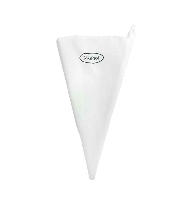 Мешок кондитерский 40 см хлопок с EVA MGprof Мешок кондитерский 40 см хлопок с EVA MGprof