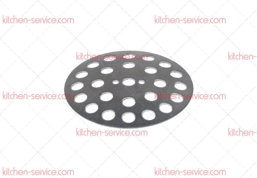 Фильтр дренажный для печи (3160265) Фильтр дренажный для печи (3160265)