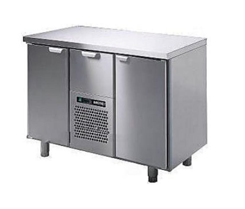 Модуль барный B55/D4-CD-D4 SKYCOLD Модуль барный B55/D4-CD-D4 SKYCOLD
