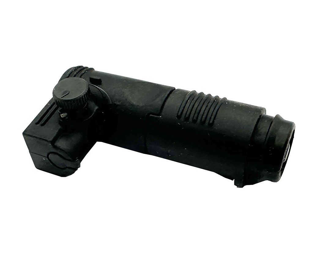 Капучинатор для MiniBar Dr.coffee PROXIMA (9G0200011 / 8.G.2.0048) Капучинатор для MiniBar Dr.coffee PROXIMA (9G0200011 / 8.G.2.0048)