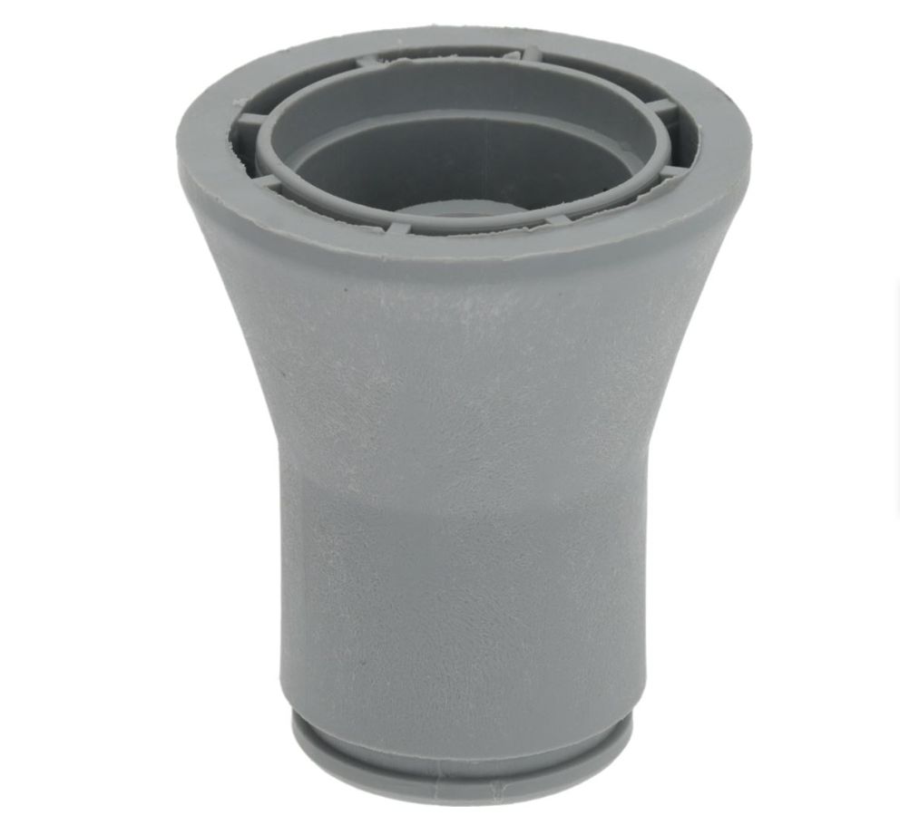 Держатель распылителя-коромысла монтажная позиция снизу для AMIKA (115110) Держатель распылителя-коромысла монтажная позиция снизу для AMIKA (115110)