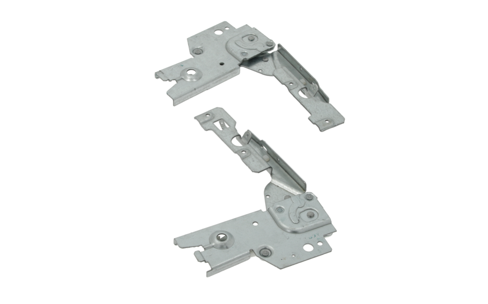 Петля дверная для ELECTROLUX (50286441006) Петля дверная для ELECTROLUX (50286441006)