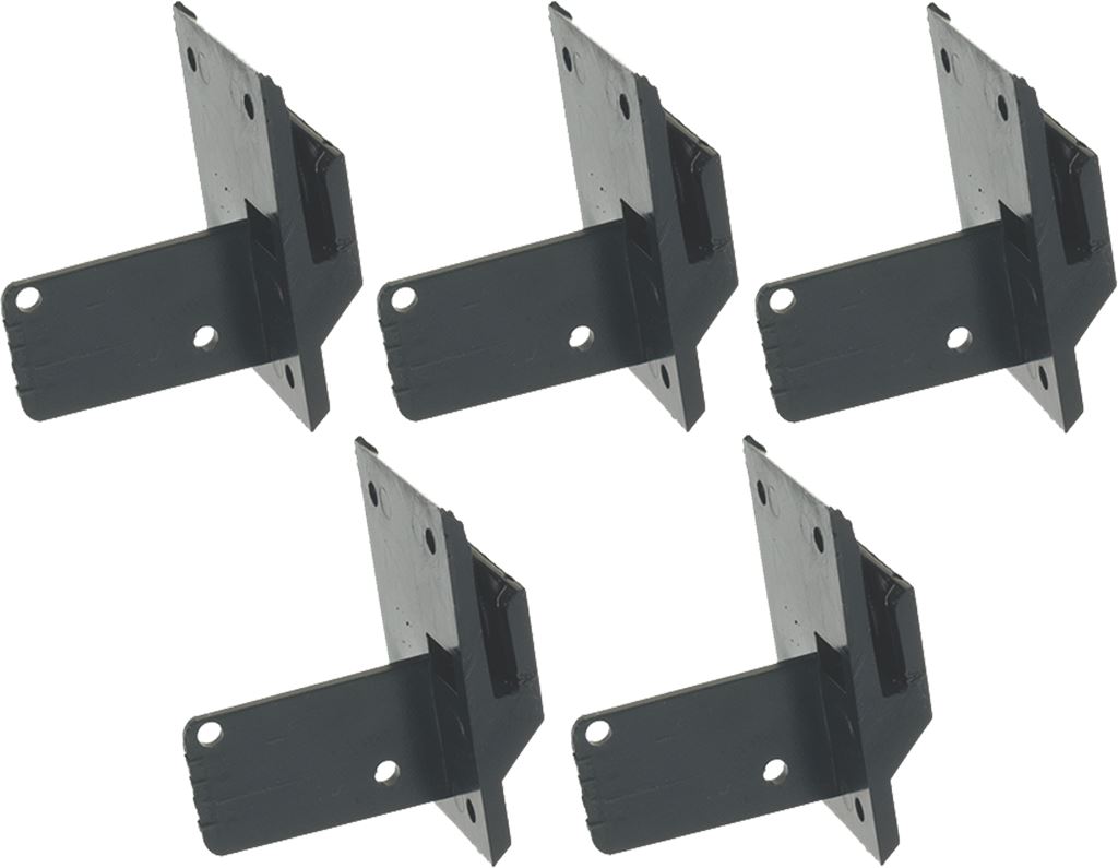 Держатель для микропереключателя SIRMAN (MSC04N264) Держатель для микропереключателя SIRMAN (MSC04N264)