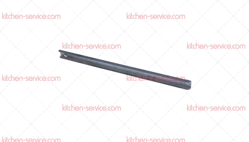 Рельса направляющая для EMMEPI (A73310008) Рельса направляющая для EMMEPI (A73310008)