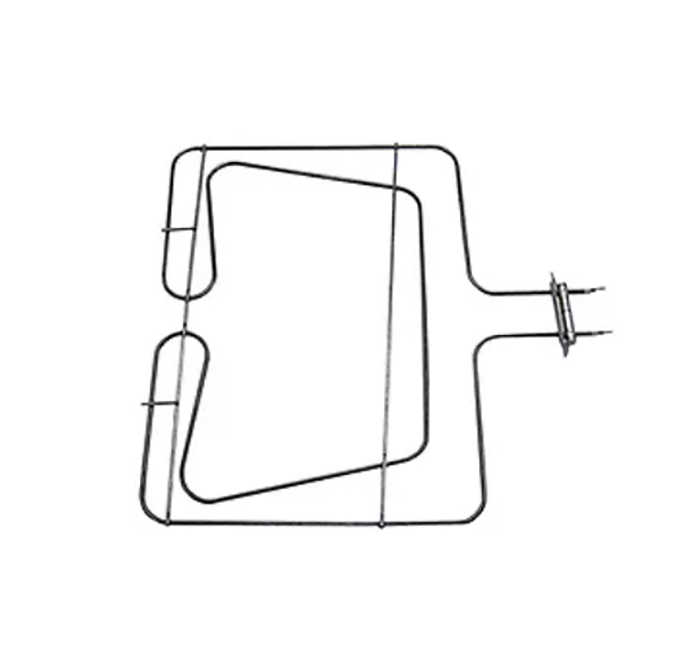 Элемент нагревательный ТЭН 1500Вт для ASCOBLOC (9294281) Элемент нагревательный ТЭН 1500Вт для ASCOBLOC (9294281)