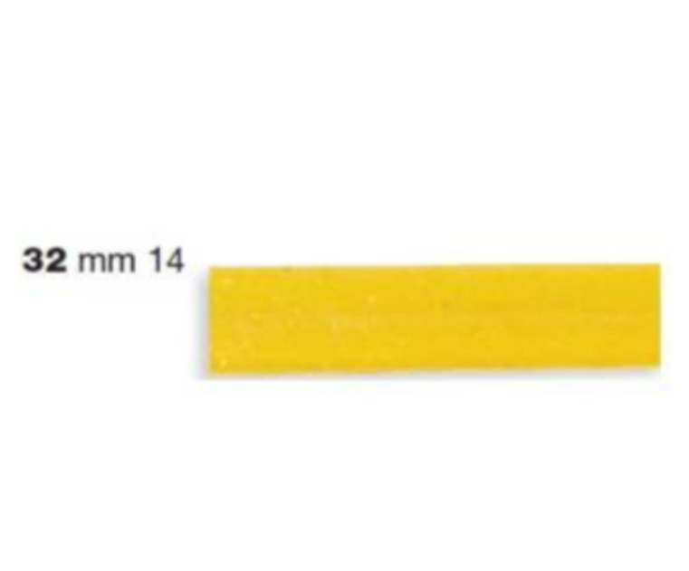 Форма для P3 PAPPARDELLE 14 мм 32 бронза LA MONFERRINA Форма для P3 PAPPARDELLE 14 мм 32 бронза LA MONFERRINA