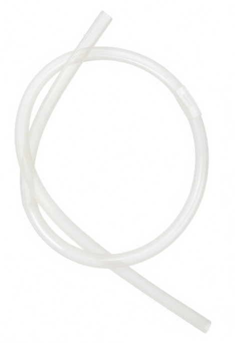 Уплотнение люка для LM40/55 IMESA (4110102A) Уплотнение люка для LM40/55 IMESA (4110102A)