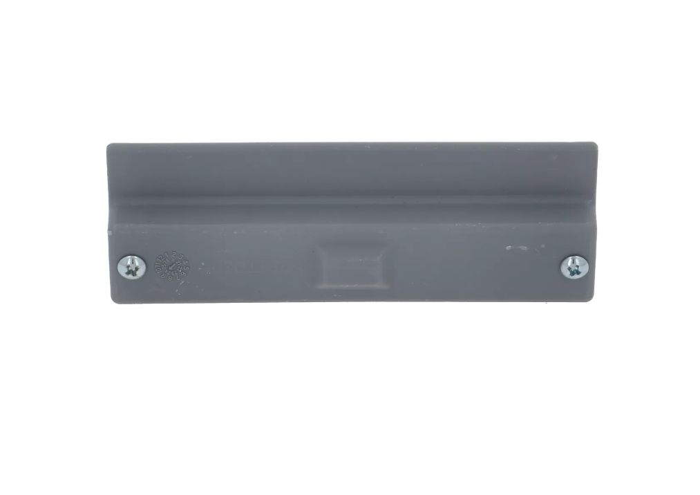 Замок для UD503D SMEG (697690358) Замок для UD503D SMEG (697690358)