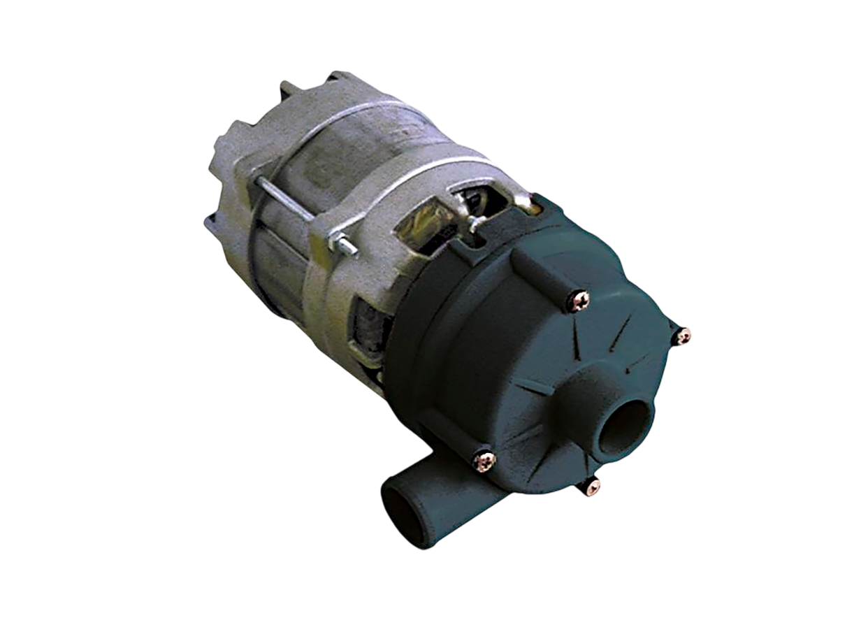 Насос C903SX ALBA PUMPS Насос C903SX ALBA PUMPS