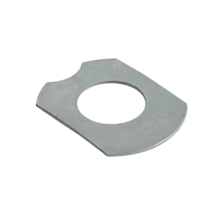 Шайба дроссельная для ELETTROBAR (REB199047) Шайба дроссельная для ELETTROBAR (REB199047)