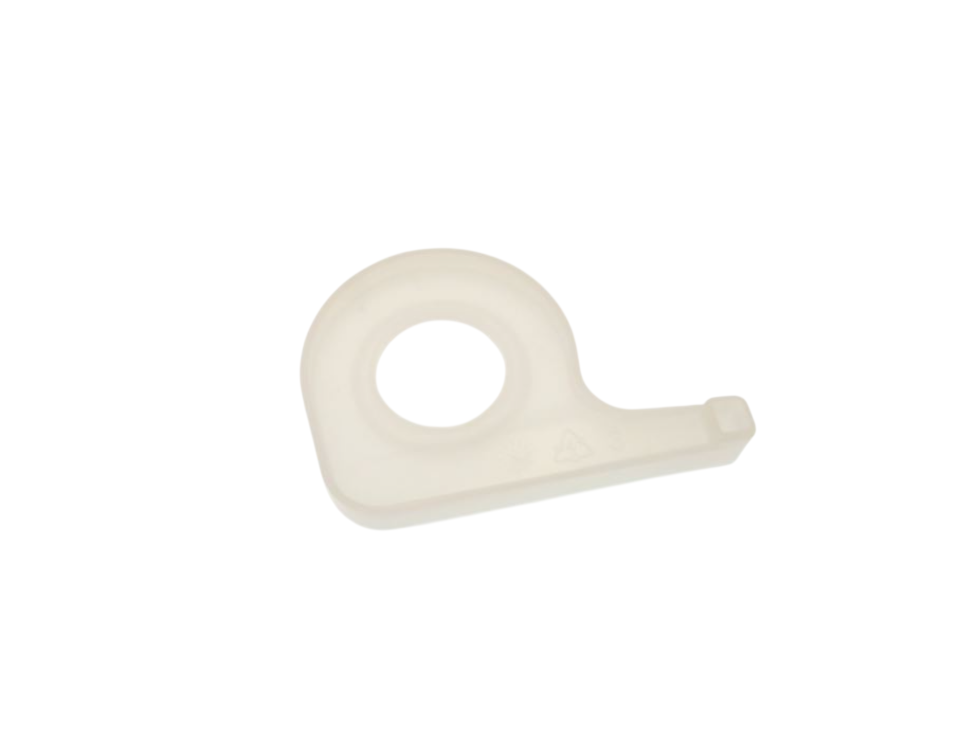 Уплотнитель для каплесборника UGOLINI (12R000-04110) Уплотнитель для каплесборника UGOLINI (12R000-04110)