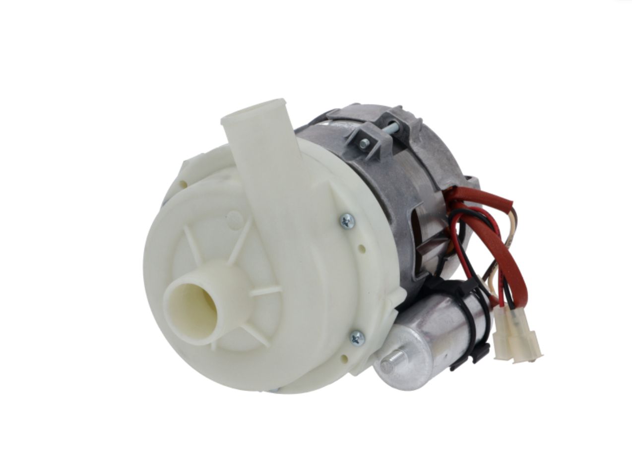 Электронасос LGB CRC-RDX 0.27HP для AMIKA (80627) Электронасос LGB CRC-RDX 0.27HP для AMIKA (80627)