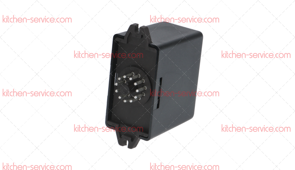 Регулятор уровня воды RL30/3ES/11 для печи (3341038) Регулятор уровня воды RL30/3ES/11 для печи (3341038)