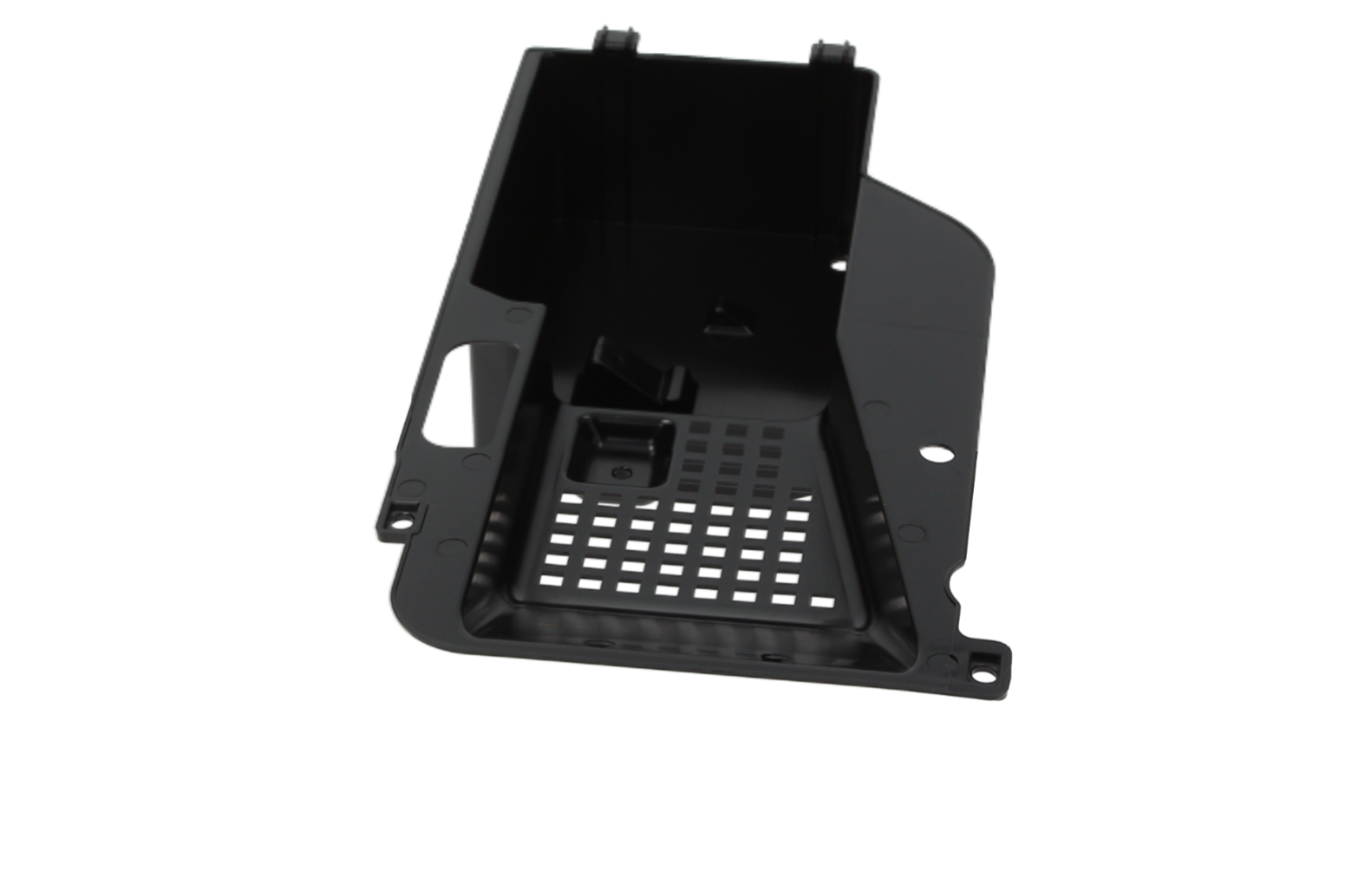 Лоток контейнера чистящих средств для RATIONAL (87.01.289) Лоток контейнера чистящих средств для RATIONAL (87.01.289)