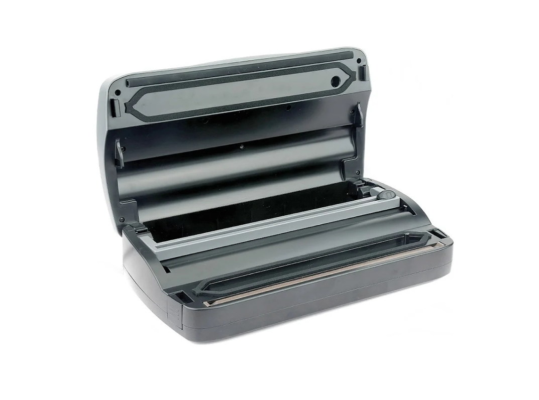 Упаковщик вакуумный YJS210F VIATTO Упаковщик вакуумный YJS210F VIATTO