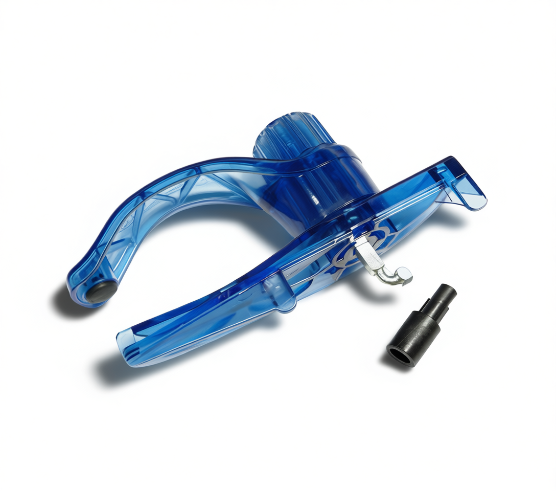 Направляющие в комплекте для двигателя KPF-A15 LA MONFERRINA (IMPERIA) Направляющие в комплекте для двигателя KPF-A15 LA MONFERRINA (IMPERIA)