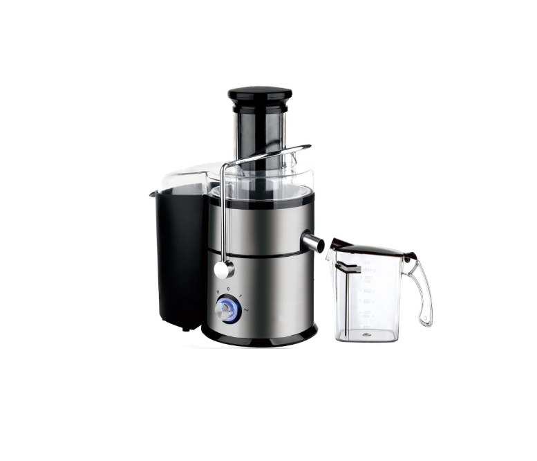 Соковыжималка VA-JE800 VIATTO Соковыжималка VA-JE800 VIATTO