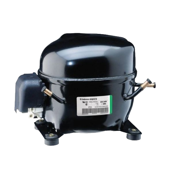 Компрессор AE 4430 Z-FZ1A_DCAE132.2000/2001 для TECUMSEH (1277/1007/1008/1129) Компрессор AE 4430 Z-FZ1A_DCAE132.2000/2001 для TECUMSEH (1277/1007/1008/1129)