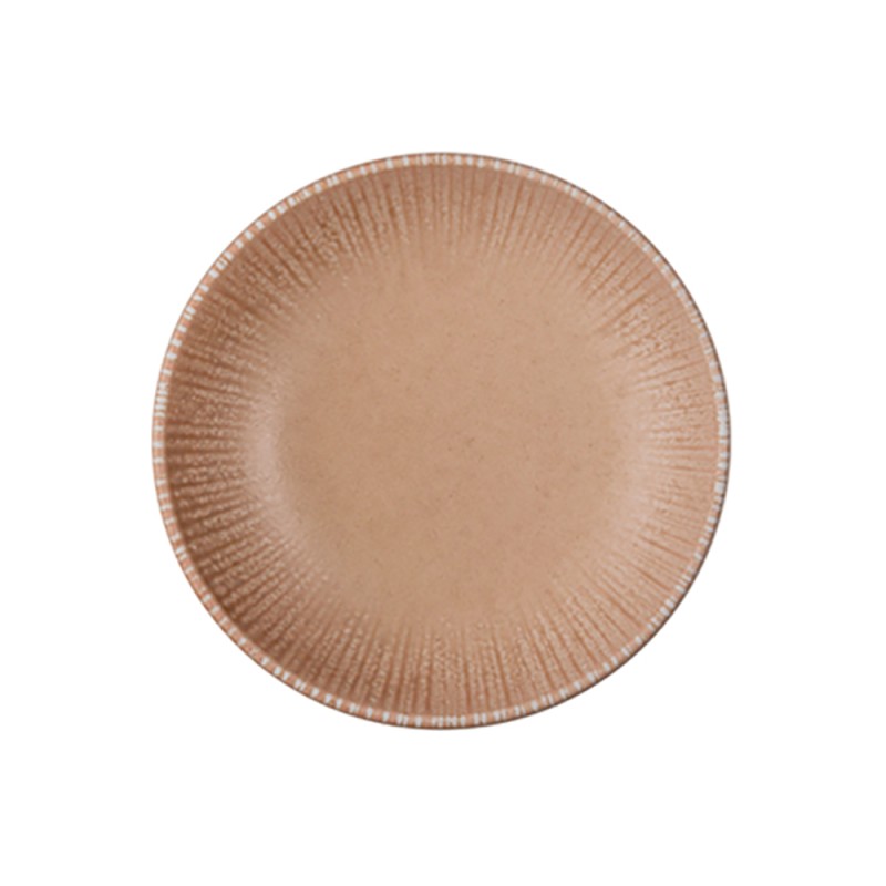 Тарелка глубокая 1140мл Adel ID Fine Тарелка глубокая 1140мл Adel ID Fine