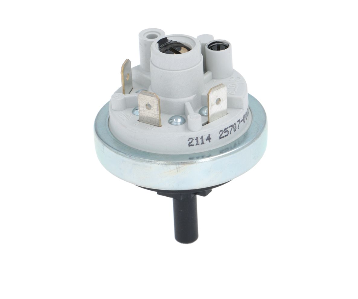 Прессостат для WINTERHALTER (3126020) Прессостат для WINTERHALTER (3126020)