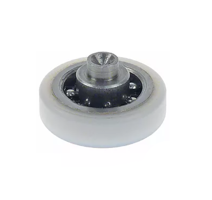 Колесо роликовое (керамика) для ALPENINOX (600889) Колесо роликовое (керамика) для ALPENINOX (600889)