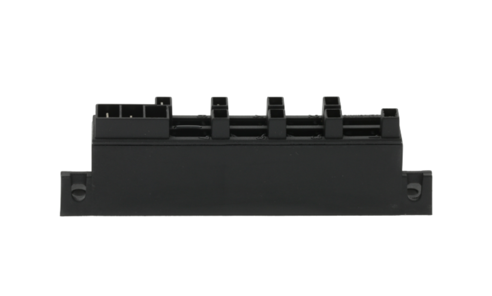 Генератор искр 8 выходов для SAGI (32T0020) Генератор искр 8 выходов для SAGI (32T0020)