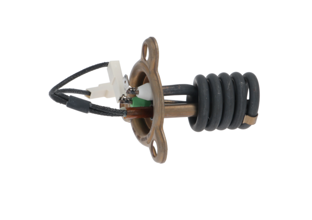 Элемент нагревательный ТЭН 1,2кВт 1х230В для Armonia Soft Plus CARIMALI (96.05297/96.00665) Элемент нагревательный ТЭН 1,2кВт 1х230В для Armonia Soft Plus CARIMALI (96.05297/96.00665)